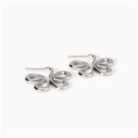 Orecchini Kidult Donna in Acciaio 861036 - 861036